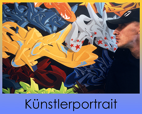 künstlerportät, artist, Art, Musik,